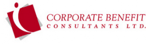 Corporate Benefits – Royal LePage English