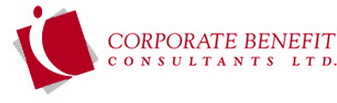 Corporate Benefits – Royal LePage French