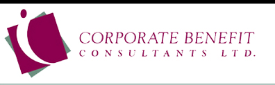 Corporate Benefit Consultants